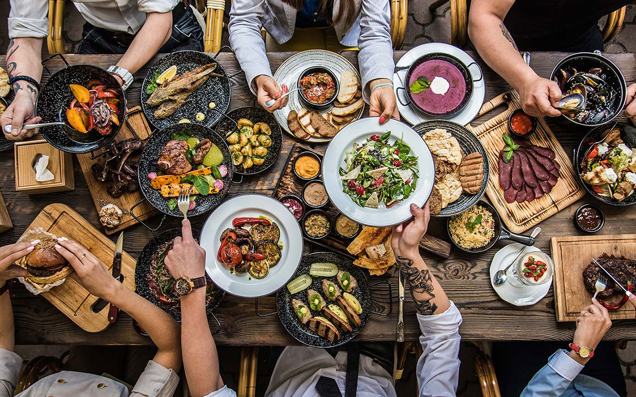 cours cuisine annecy